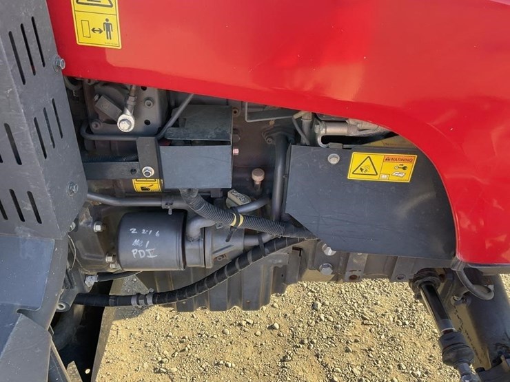 massey-ferguson-4610-image-14