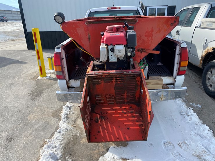 2000-honda-gx390-image-2