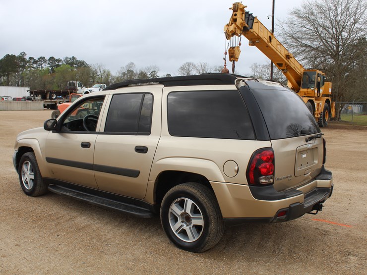 2005-chevrolet-blazer-image-4