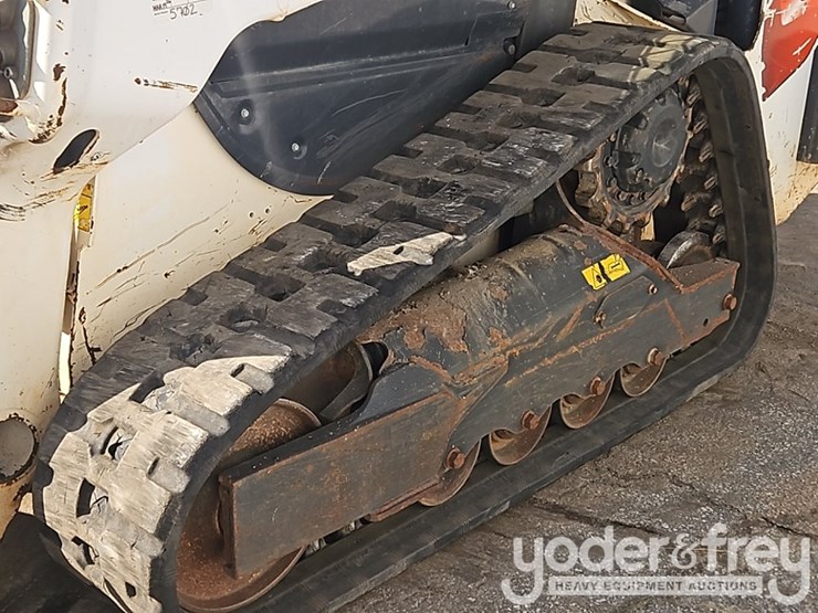 2021-bobcat-t66-image-15