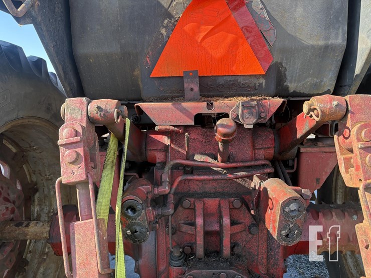 1976-international-986-image-17