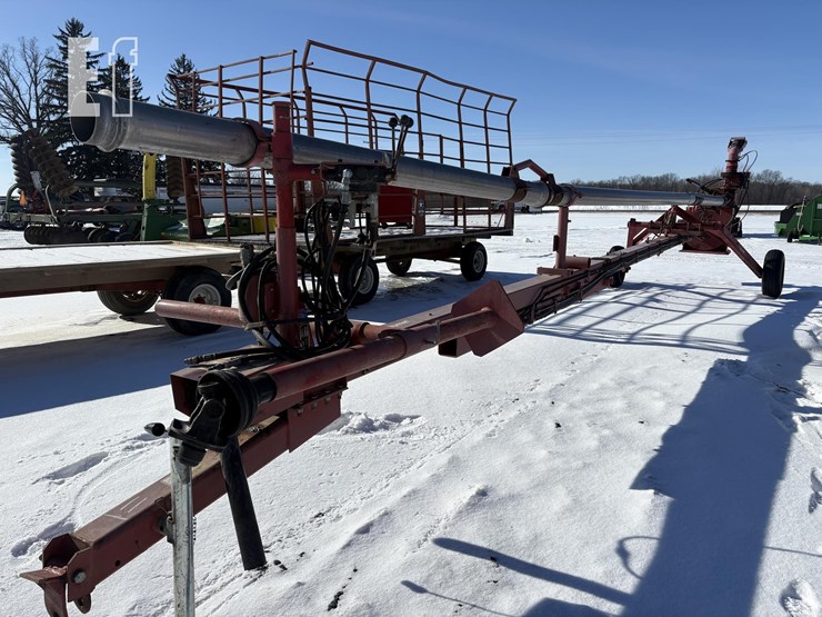 calumet-40lp-11-image-2