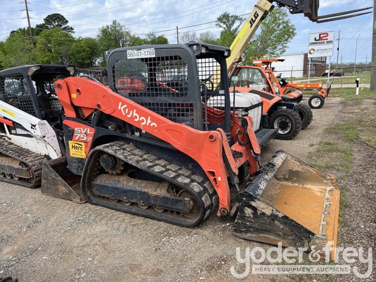 2021-kubota-svl75-2-image-2