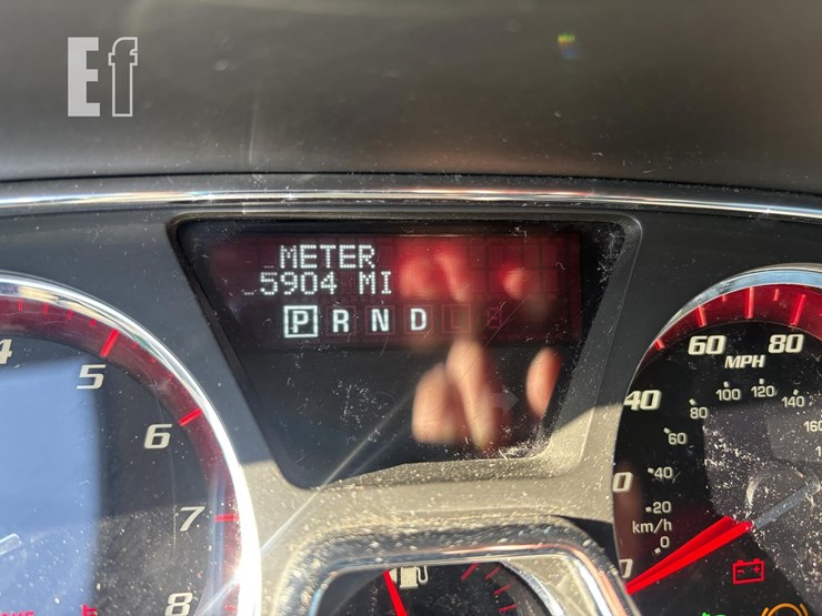 2014-gmc-acadia-image-13