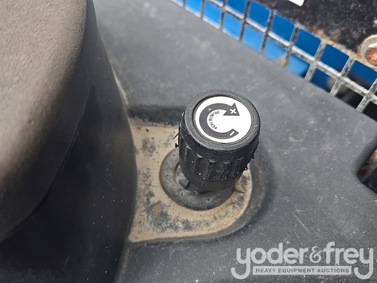 2017-genie-gth5519-image-60