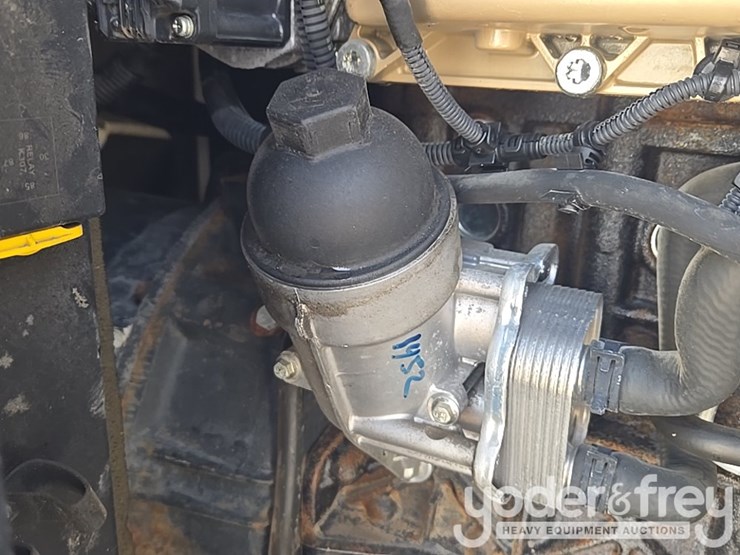 wacker-neuson-g25-image-24