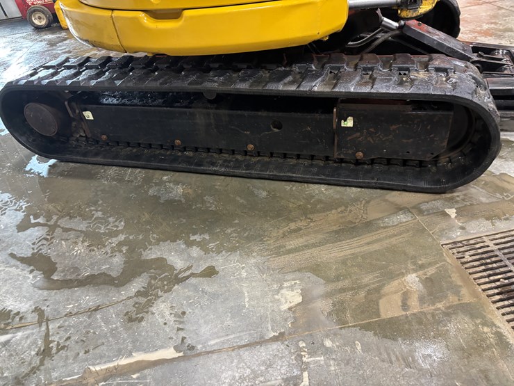 caterpillar-305-image-60