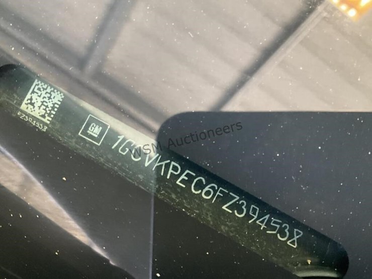 2015-chevrolet-silverado-1500-image-15