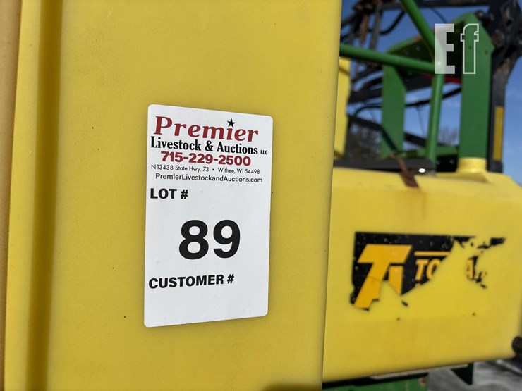 2005-top-air-ta1100-image-12