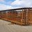 (10)-free-standing-24'-cow-panels-w/1-gate-image-1