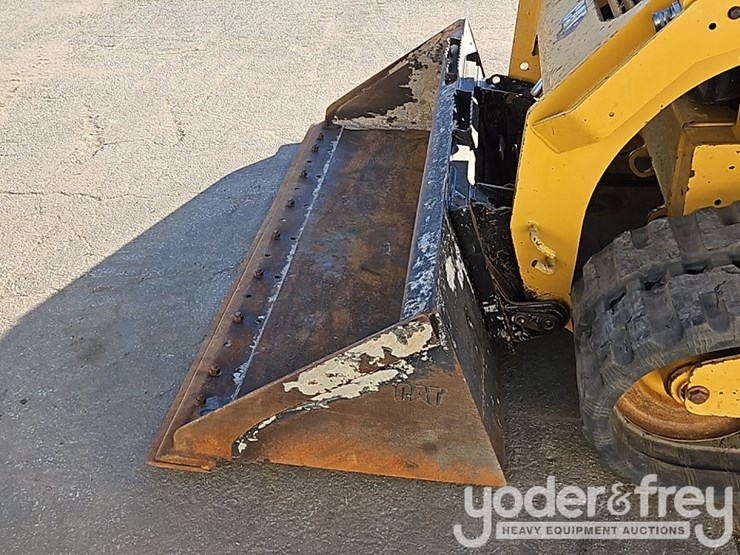 2022-caterpillar-289d3-image-9