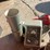 motompco-moisture-tester,-complete-unit-with-scales,-book,-cup,-thermometer-image-6