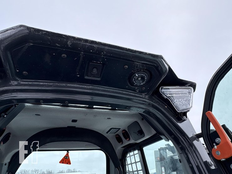 2023-bobcat-t62-image-19