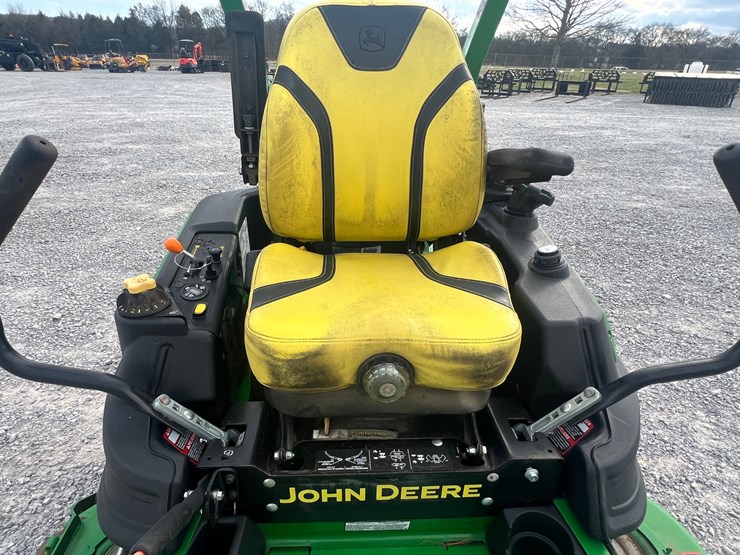 john-deere-z960m-image-11