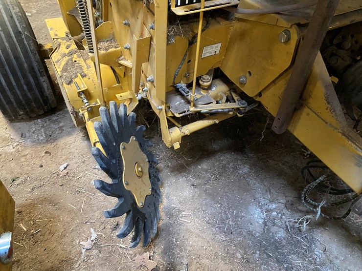 vermeer-5400-rebel-image-24