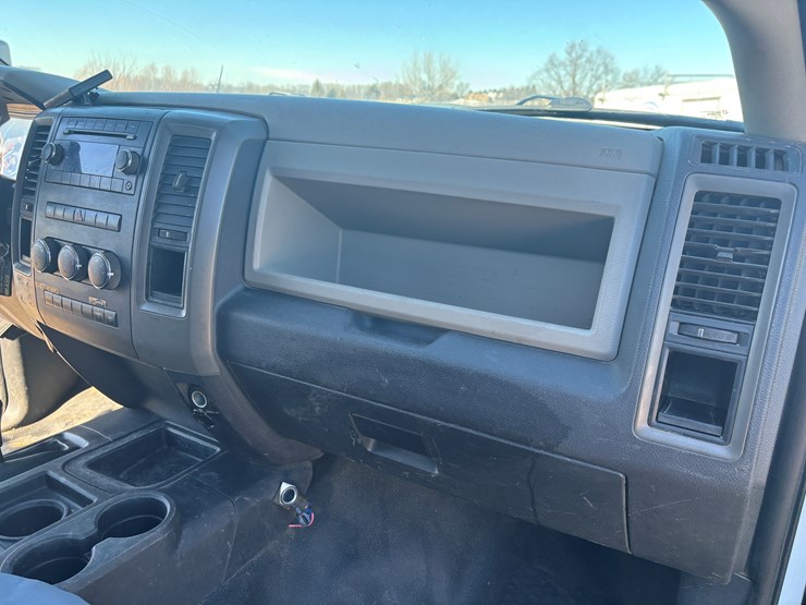 2011-miller-bobcat-225-image-41