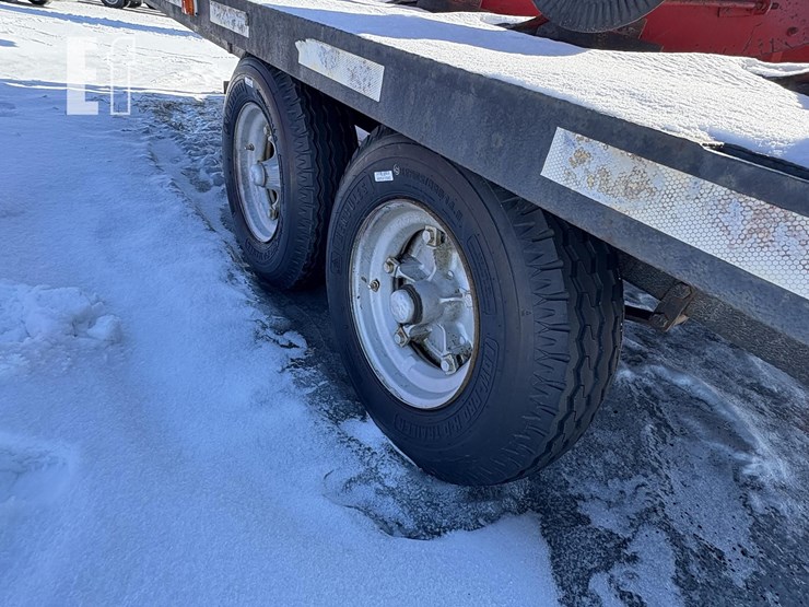 1973-coachmen-7-image-9