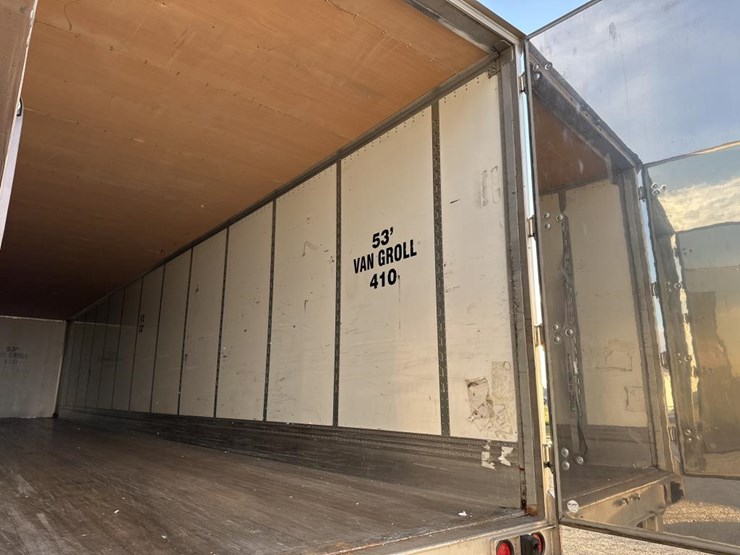 2021-great-dane-53-image-21