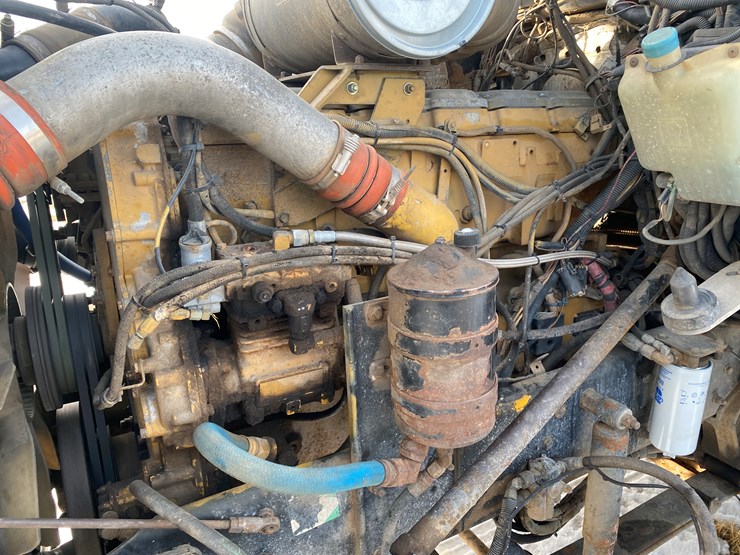 1999-kenworth-t800-image-49