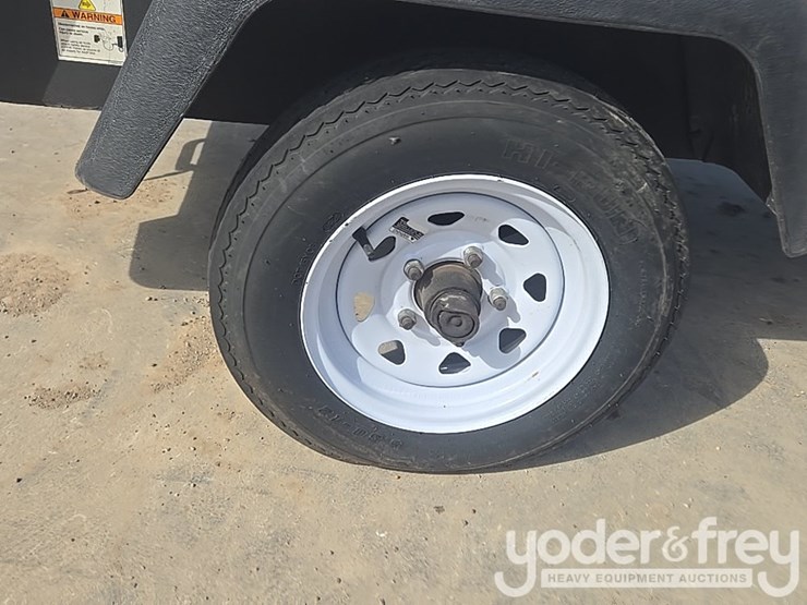 2018-doosan-c185wdz-image-11