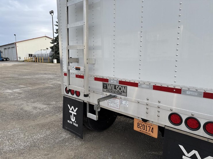 2022-wilson-dwh-650-image-16