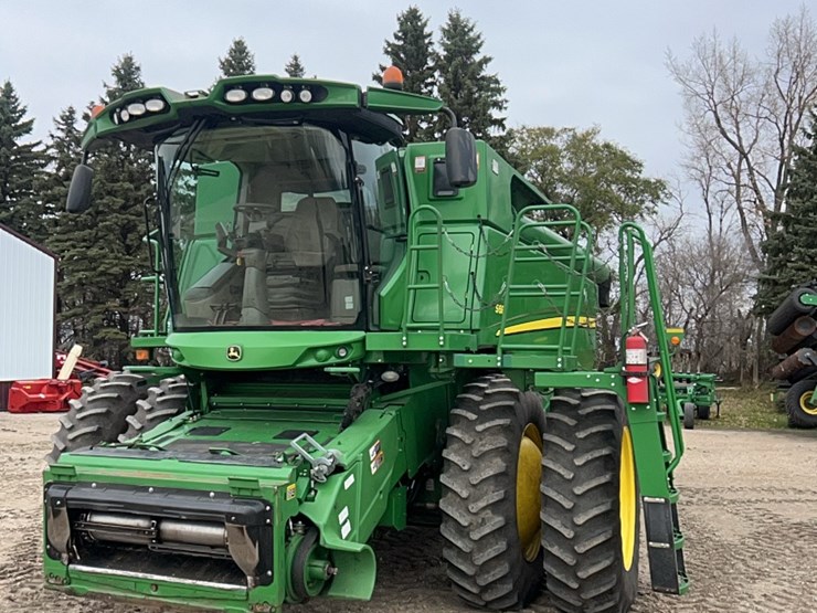 2014-john-deere-s680-image-97
