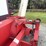 farm-king-twin-auger-two-stage-snowblower,-540-pto,-hydraulic-shoot-image-6