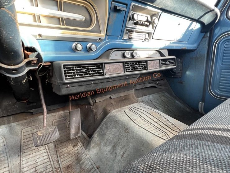 1969-ford-f250-image-24