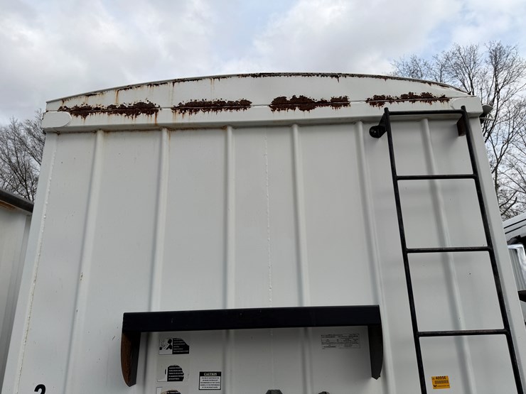 #40956-•-2013-cts-ght-40-40'-t/a-hopper-bottom-trailer-5tu124023ds000682-image-49