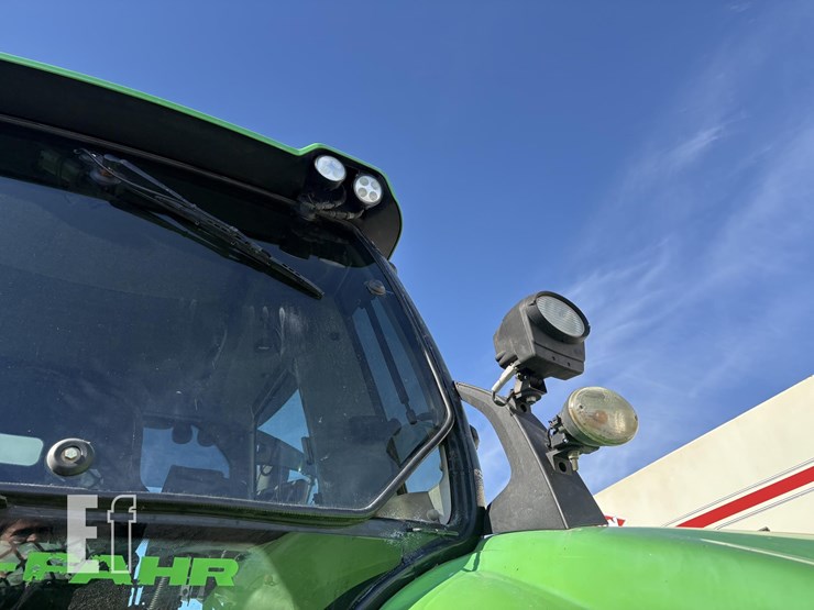 deutz-fahr-7250ttv-image-23