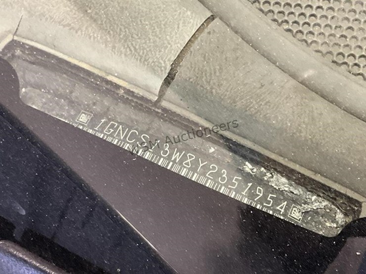 2000-chevrolet-blazer-image-13