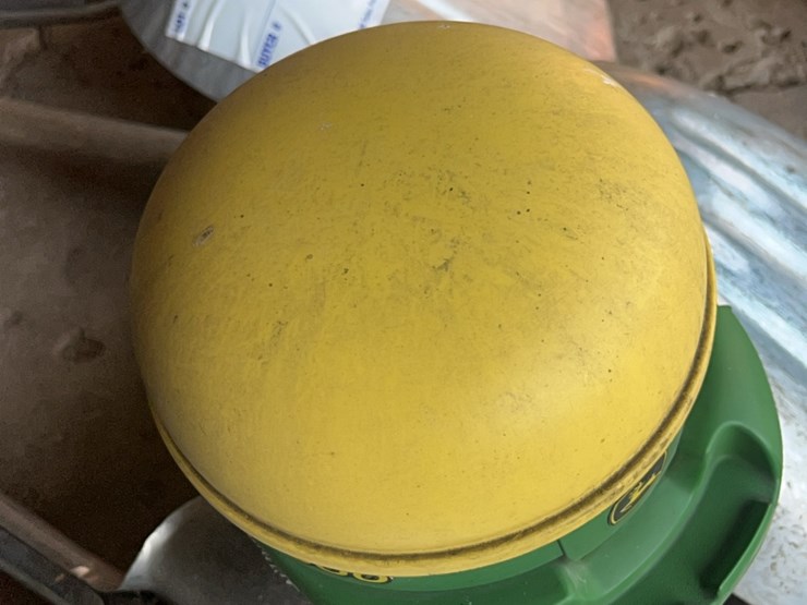 john-deere-starfire-3000-image-11