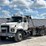2001-mack-rd688s-image-1