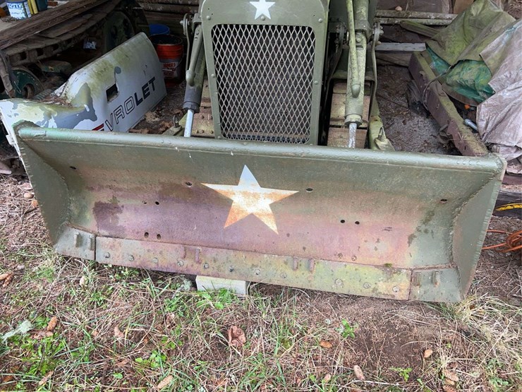 clark-airborne-crawler-image-42