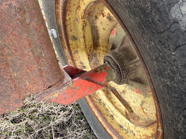 #40970-•-26'-s/a-header-trailer-image-9