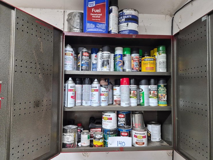 cabinet-contents-image-1