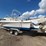 1991-25ft-wellcraft-250-sportsman-boat-and-2008-t/a-boat-trailer.-image-8