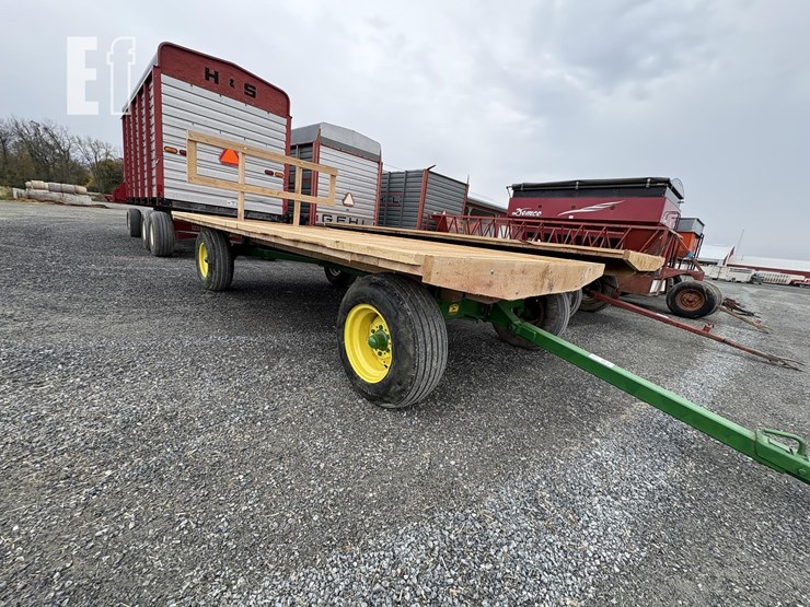 8x14-flat-wagon-61-image-6