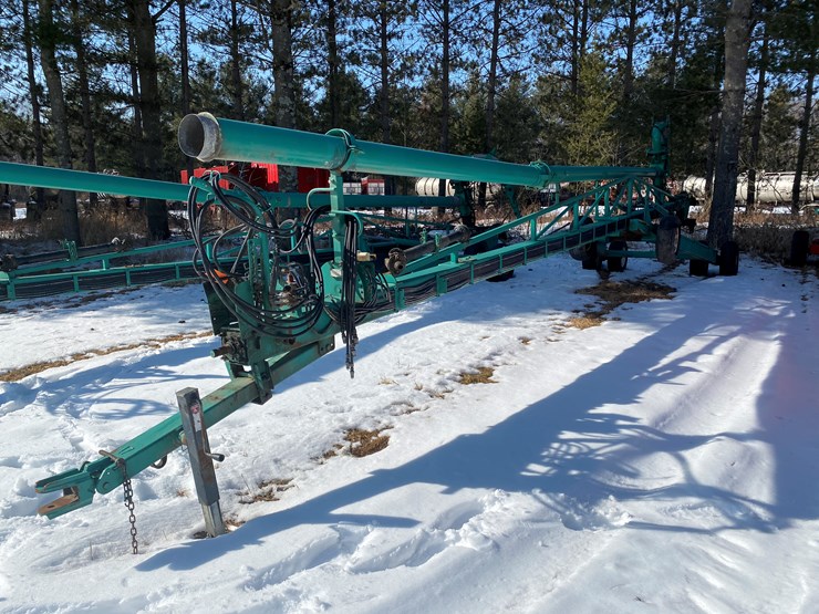 2014-houle-ap-l-52t-image-1