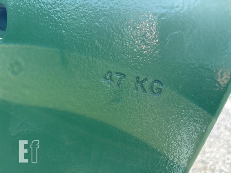 1992-john-deere-4960-image-6