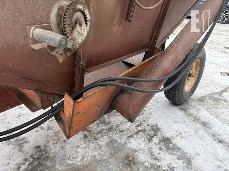 killbros-250-image-5