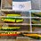 fishing-lures-and-tackle-box-image-1