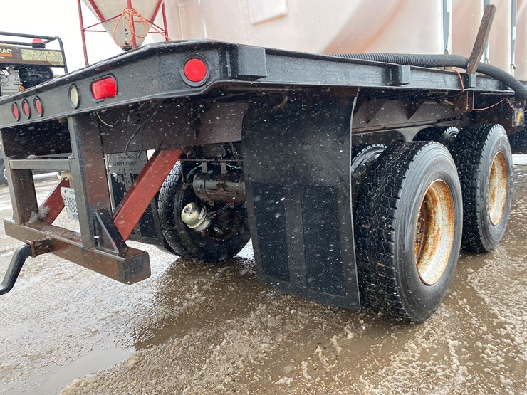 1992-caterpillar-3116-image-41