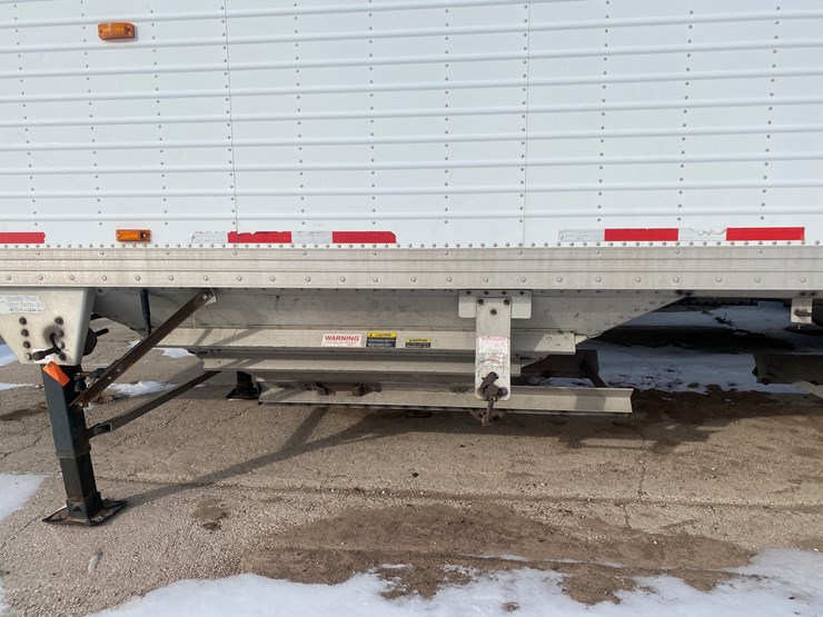 2015-timpte-super-hopper-bottom-image-14