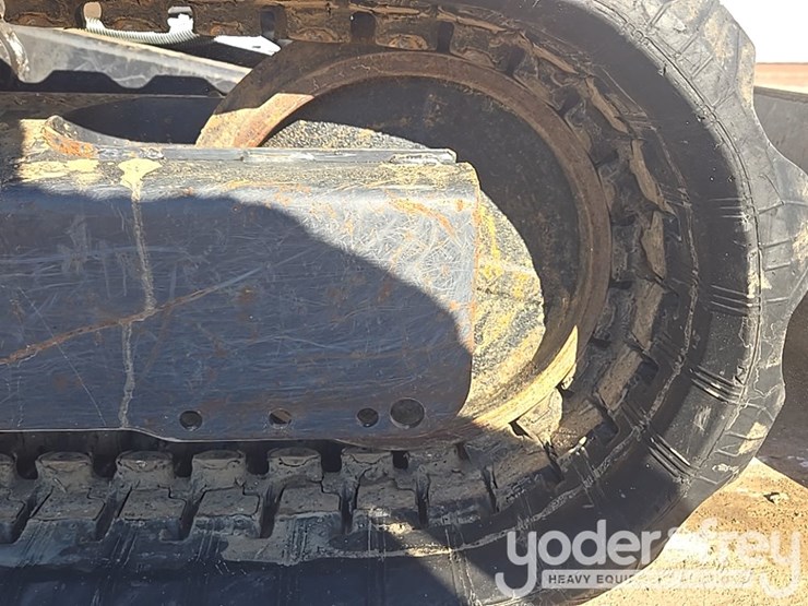 2022-kubota-u25-image-46