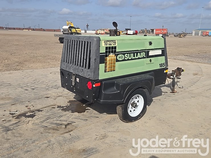 2018-sullair-185dpq-image-5