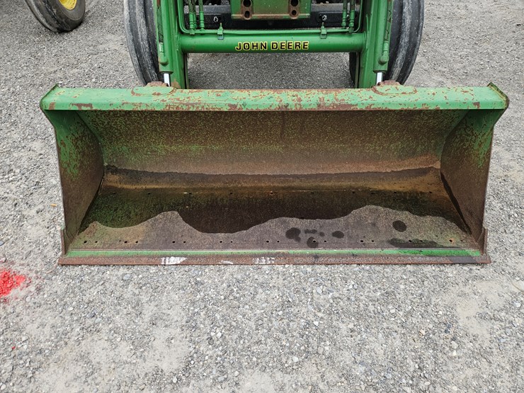 1996-john-deere-5400-image-3