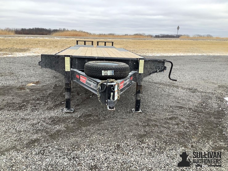 2018-mac-lander-trailer-image-2