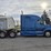 2018-kenworth-t680-image-6