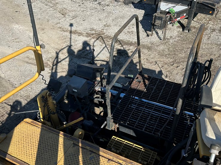 caterpillar-ap-650b-image-64